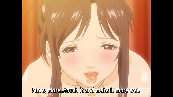 Play MP4 - Hentai - Hot MILFs Fucks A Young 18yo Boy &lbrack;Uncensored&rsqb; &lbrack;Subtitled&rsqb;