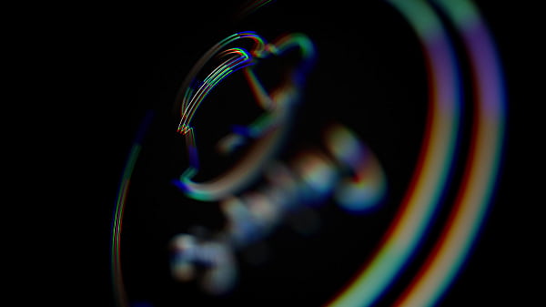 Nonton Casting Arianna First Anal thumbnail