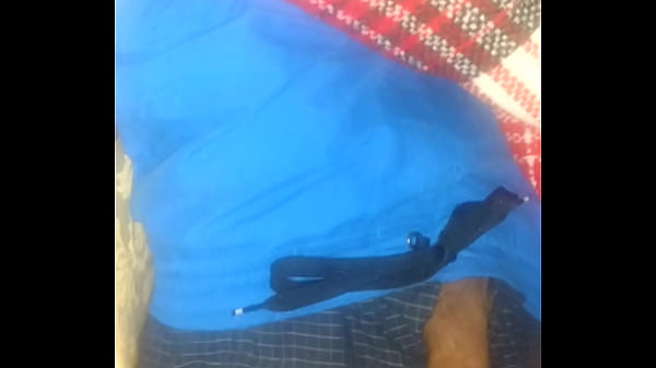 Horny Night thumbnail