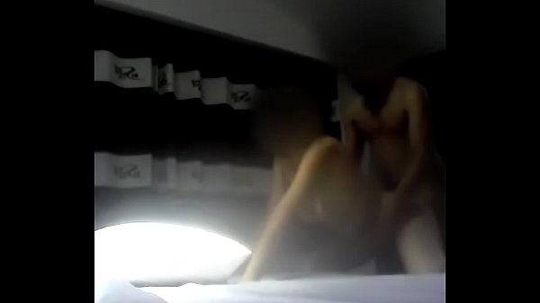 Miesposa_y su amigo follando