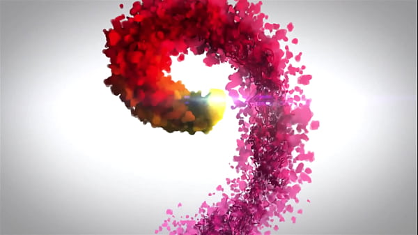 Nonton My Blocked Yt Video - Soft Glowing Butt Plug thumbnail