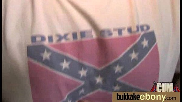 dpwith german ebony bukkake teen_18