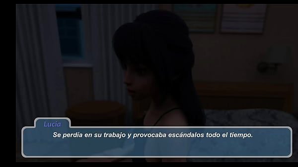 Happy Summer Gameplay 4 thumbnail