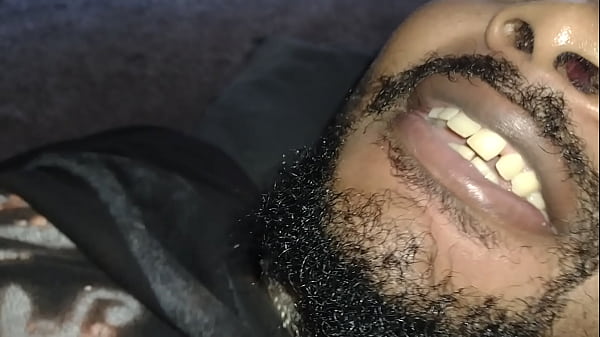 Jaysmoothstokes - update #40 - VID 20250904 122201562 - Nov 15, 2025 