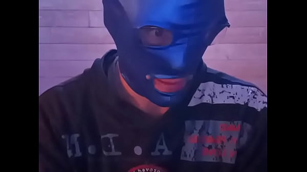 Bonsoir c'est monsieurpetite mise au point pour tout le mondesoyez 