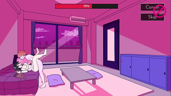 Gameplay where girls are made #14 ein fehler mit der systemintegrit&auml;t