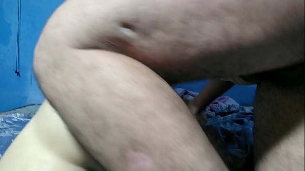 Play MP4 - O QUE &Eacute; PRECISO PARA TREPAR COM UMA BONECA REALISTICA SEXDOLL &quest;