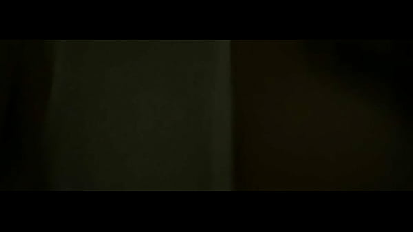 Nonton I Would Have Her Again For Sure thumbnail