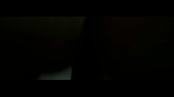 Play MP4 - She rode so good to me