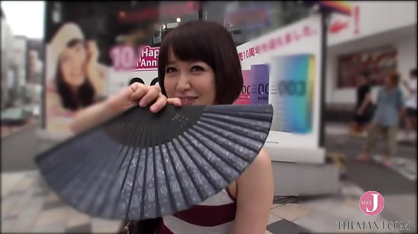 Play MP4 - Yuu is a dirty girl at heart&comma; and I thrust her unbelievably erotic ass as hard as possible in doggystyle&excl;