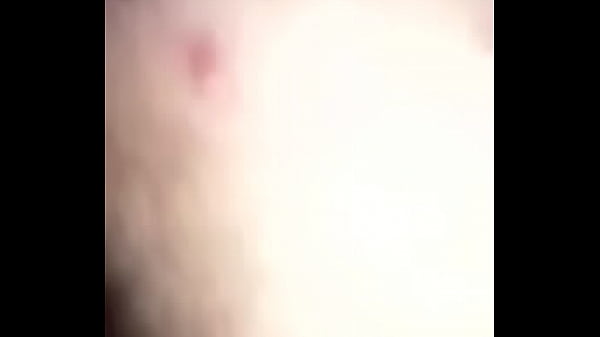 &pi;&omicron;&upsilon;&sigma;&tau;&rho;&alpha;&kappa;&iota; &epsilon;&lambda;&lambda;&alpha;&delta;&alpha; &pi;&rho;&omega;&kappa;&tau;&iota;&kappa;&omicron; 