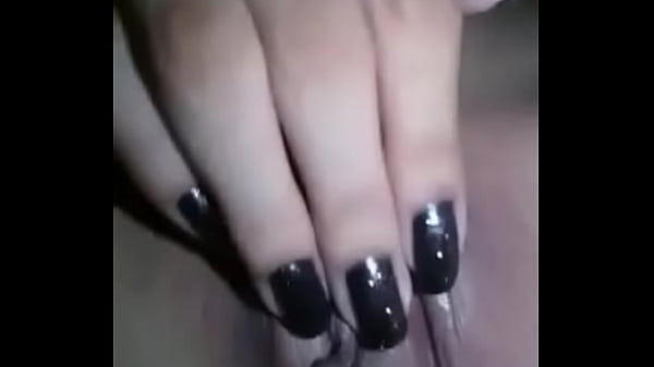 Nonton Buceta Gostosa thumbnail