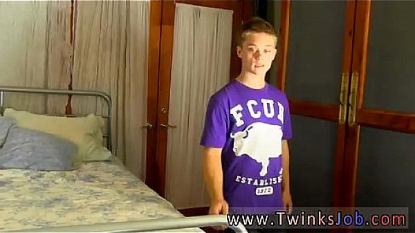 Sexy Italian Gay Movietures Ryan Is The Kind Of Dude No Horny Twink thumbnail