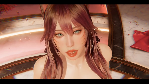 Uncensored miriam submits for you to use her as a fuck toy