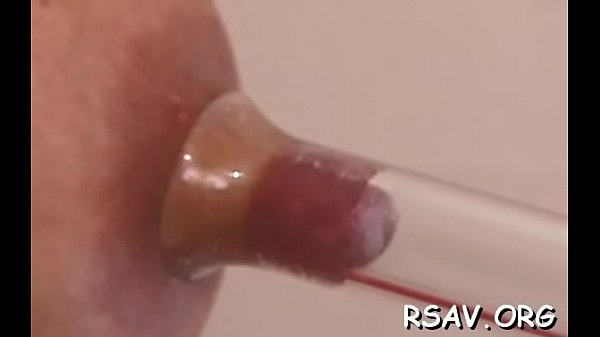 Dude by femdom-goddess 