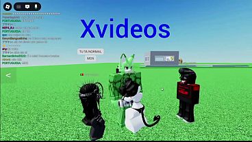 Video de verifica&ccedil;&atilde;o 