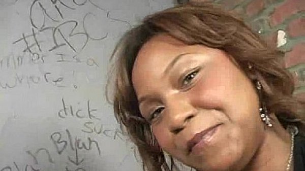 Glory-hole cock sucking for hot cum 39 