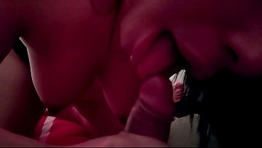 ( Video) Look Senpai! I Swallowed It All! thumbnail