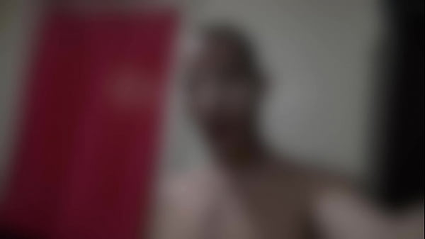 3034 Ever Adam Fucked Raw By Leon Cxxl thumbnail