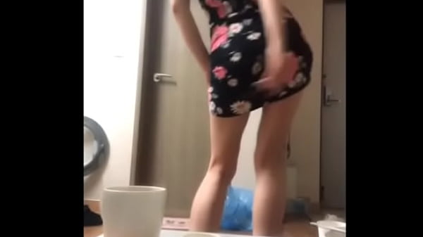 KoreanBJ Nipples SlipKimchi_TV