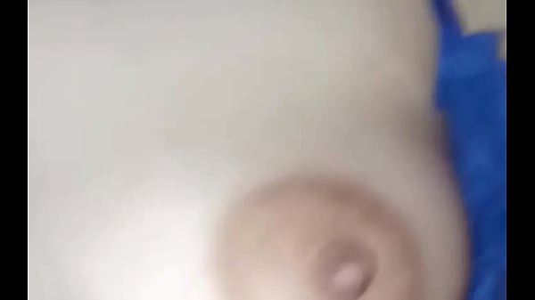 Gretala - Incinta Di 8 Mesi E Intimo thumbnail