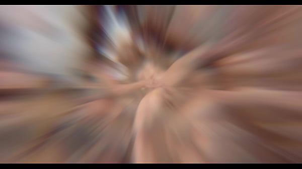 Monika_Wild gets submitted withBalls Deep DAP_Gapes DominationSquirt_and Swallow GL330