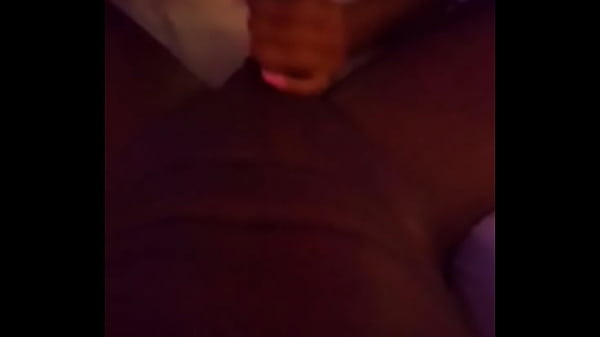 Empregada de D Caxias me pagando boquete inst DompabloScob