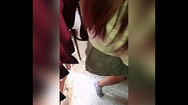 Play MP4 - MAESTRO y COLEGIALA Mexicana Teniendo Sexo en la ESCUELA&excl; FOLLANDO con mi ALUMNA Favorita en el Sal&oacute;n de Clases Cuando Todos ya se Fueron&excl;