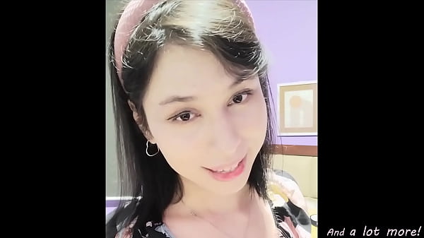 Danica's Free Birthday Video 2025 Edition! thumbnail