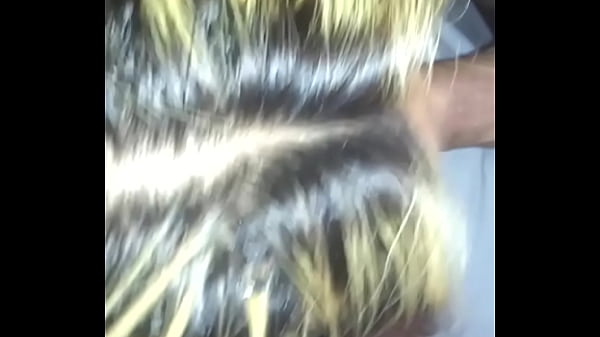 Play MP4 - I suck a stud with a big curved cock