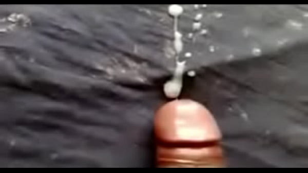 Play MP4 - thick cum