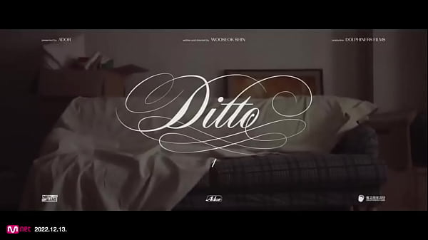 Nonton Ditto thumbnail