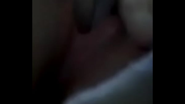 VID 20140427 222653 