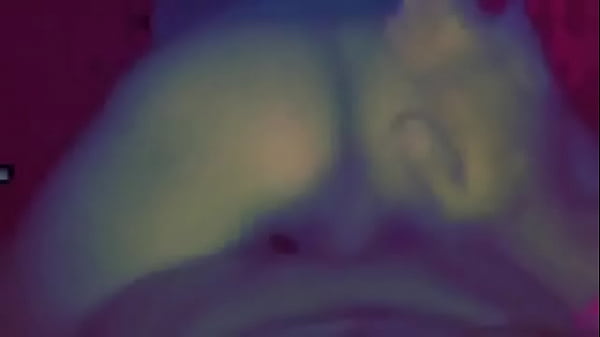 Play MP4 - La cabalgata de LAU&excl;&excl;