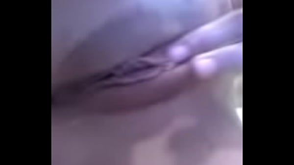 VID 20161123 1705211