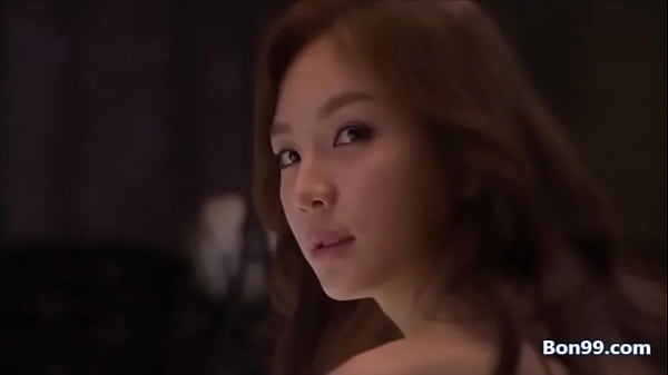 Marbling (2014) - xvd