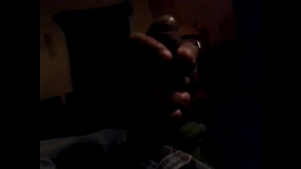 Play MP4 - 20170621 063645