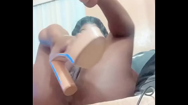 Nonton Priority thumbnail