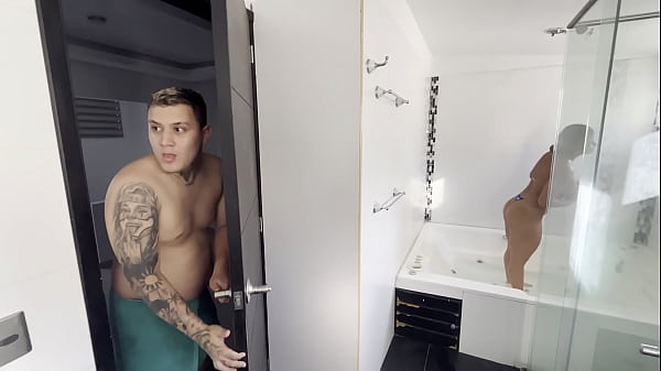 Mi suegra de grandes tetas me hace un oral y me corro en sus tetas  Prev1...910111213141516171819202122232425...112Next SEXBOKEP adalah Website Bokep Indonesia Terbaru dan Terlengkap Gratis dimana Anda dapat menonton streaming video bokep dan download vidio bokep terbaru yang sedang viral dengan aplikasi bokep android, Aplikasi bokep free download simontok app terbaru 2026 for PC Mobile Online dan HP     Contact Us   DMCA   Disclamer   Privacy and Policy   Conditions of Use  &copy; 2026 SEXBOKEP All rights reserved