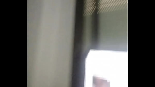 Play MP4 - V&iacute;deo de verificaci&oacute;n