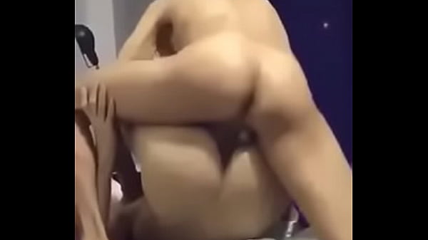 Activo culichi vergon 