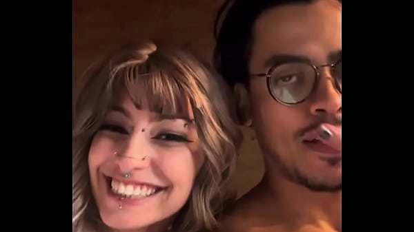 Super produ&ccedil;&atilde;o com a deusa encarnada Janylavigne  aguardem s&oacute; pra ver onde vai sair a cena 