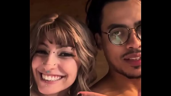 Super produ&ccedil;&atilde;o com a deusa encarnada janylavigne aguardem s&oacute; pra ver onde vai sair a cena 