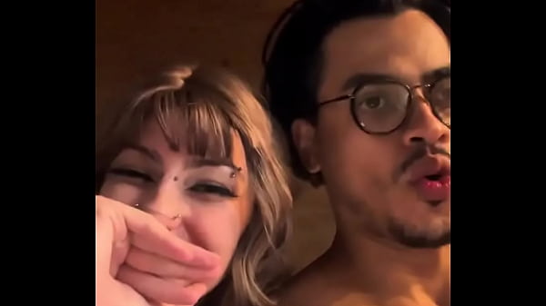 Super produ&ccedil;&atilde;o com a deusa encarnada janylavigne aguardem s&oacute; pra ver onde vai sair a cena 