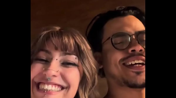 Super produ&ccedil;&atilde;o com a deusa encarnada janylavigne aguardem s&oacute; pra ver onde vai sair a cena 