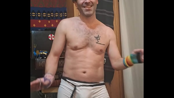 Sexy Cam Dance thumbnail