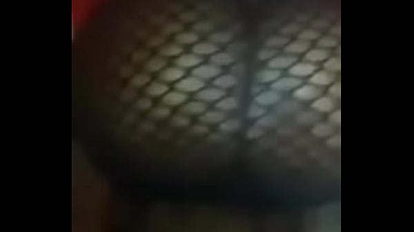 Nonton Vcg thumbnail