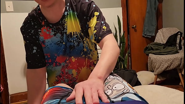 Play MP4 - I Sucked My Best Friends Dick