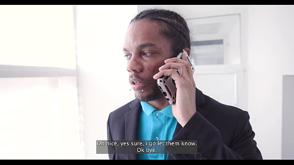 Reload mary jane 5on1 squirt drink with balls deep anal dap tp gapes almost buttrose and swallow gio1753m