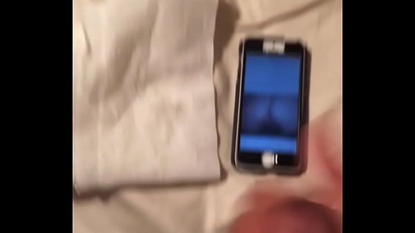 Nonton Trim.f86cd22e-b317-4889-bfb2-85b75830ad55.mov thumbnail